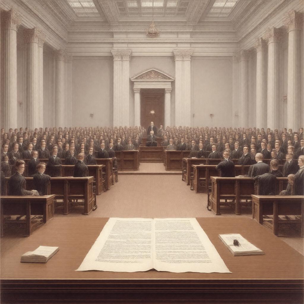 Muller v. Oregon